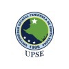 Universidad Estatal Peninsula de Santa Elena Logo