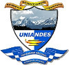 Universidad Regional Autonoma de los Andes Logo