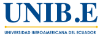 Universidad Iberoamericana del Ecuador Logo Universidad Iberoamericana del Ecuador Logo