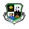 Episcopal University of Haiti Logo