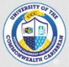 University College of the Caribbean Logo
