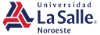 Universidad La Salle Noroeste A.C. Logo