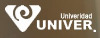 Univer University Logo
