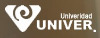 Univer University Logo Univer University Logo