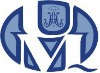 Marista University Logo