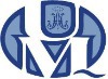 Marista University Logo Marista University Logo