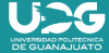 Universidad Politécnica de Guanajuato Logo Universidad Politécnica de Guanajuato Logo
