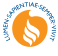 Universidad de las Californias Internacional Logo