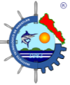 Technological University of Sinaloa Logo