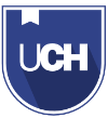 Champagnat University Logo
