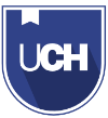 Champagnat University Logo Champagnat University Logo