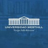 Westhill University Logo