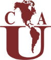 Universidad Continente Americano Logo Universidad Continente Americano Logo