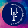 Isidro Fabela de Toluca University Logo
