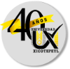 Xicotepetl University Logo