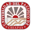 University of the Pacific, Chiapas Logo