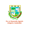 National University of Agriculture Logo