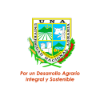 National University of Agriculture Logo National University of Agriculture Logo