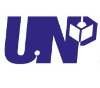 Polytechnic University of Nicaragua Logo