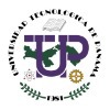 Technological University of Panamá Logo