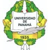 University of Panamá Logo