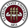 Florida State University Panama City Logo