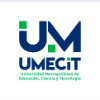 Metropolitan University of Education, Science and Technology Logo