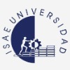 ISAE University Logo
