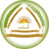 National University of the East Logo