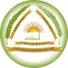 National University of the East Logo National University of the East Logo