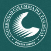 Columbia University of Paraguay Logo