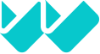 Norbert Wiener University Logo