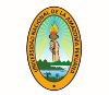 University of the Peruvian Amazonia Logo
