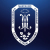 Marcelino Champagnat University Logo