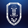 Marcelino Champagnat University Logo Marcelino Champagnat University Logo