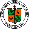 Central University of the Caribbean Logo