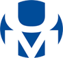 Margarita University Logo