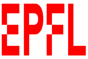 Federal Institute of Technology in Lausanne Logo Federal Institute of Technology in Lausanne Logo