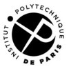 Polytechnic Institute of Paris Logo
