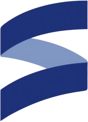 Institute of Science Tokyo Logo Institute of Science Tokyo Logo