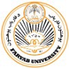 Faryab University Logo