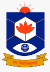 Gono University Logo