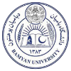 Bamyan University, Bamyan Province Logo