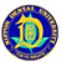 Nippon Dental University Logo Nippon Dental University Logo
