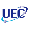 University of Electro-Communications Logo