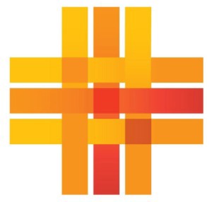 Pilgrim Theological College Logo