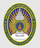 Muban Chom Bung Rajabhat University Logo