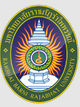 Rambhaibarni Rajabhat University Logo
