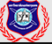 North Bangkok University Logo