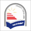 Gladzor University of Yerevan Logo Gladzor University of Yerevan Logo